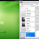 Image for article titled iPad App Review Marathon Live (Part 2)